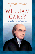 William Carey