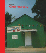 William Christenberry.