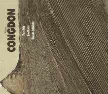 William Congdon
