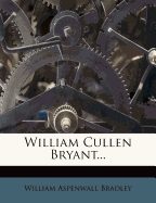 William Cullen Bryant