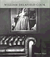 William Delafield Cook - Hart, Deborah, and Fine Art Publishing