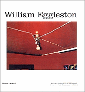 William Eggleston