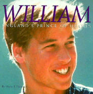 William: England's Prince of Hearts