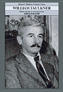 William Faulkner