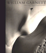 William Garnett: Aerial Photographs