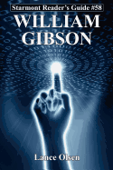 William Gibson