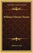 William Gilmore SIMMs