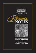 William Golding's "Lord of the Flies"