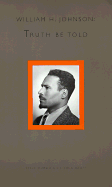 William H. Johnson: An American Modern