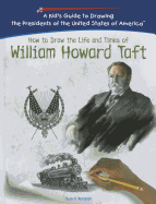 William Howard Taft