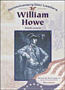 William Howe - Adelson, Bruce