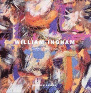 William Ingham: Configuration of Forces