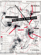 William Kentridge: The Head & The Load