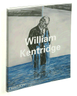 William Kentridge