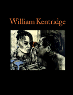 William Kentridge