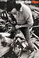 William Klein Films