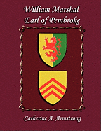William Marshal Earl of Pembroke