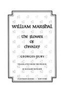 William Marshall