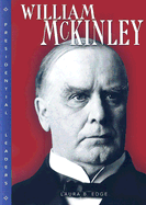William McKinley