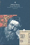 William Morris: A Life for Our Time