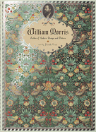 William Morris: Master of Modern Design