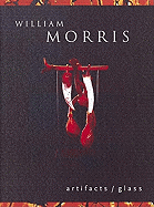 William Morris: Meditations on Loving Ourselves and Others
