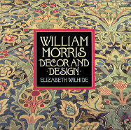 William Morris