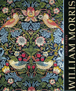 William Morris