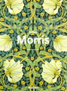 William Morris