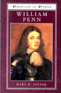 William Penn