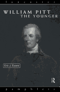 William Pitt the Younger
