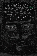 William Shakespeare ? Chris Ofili: Othello