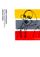 William Shakespeare: The Man Behind the Genius
