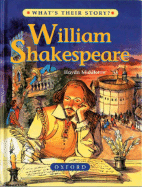 William Shakespeare: The Master Playwright - Middleton, Haydn