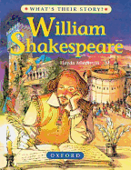 William Shakespeare