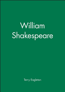William Shakespeare