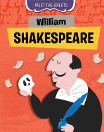 William Shakespeare