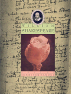 William Shakespeare