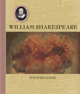 William Shakespeare