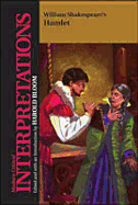 William Shakespeare's "Hamlet"