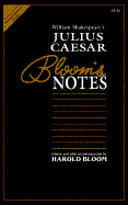 William Shakespeare's "Julius Caesar"