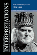 William Shakespeare's "King Lear"