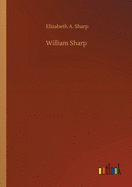William Sharp