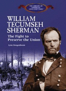 William Tecumseh Sherman