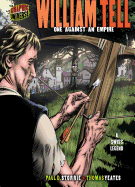 William Tell: One Against an Empire [a Swiss Legend]
