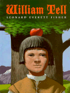 William Tell - 