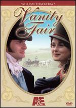 William Thackeray's Vanity Fair, Volume 1