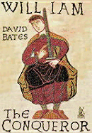 William the Conqueror