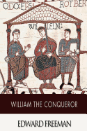 William the Conqueror