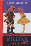 William the Fourth